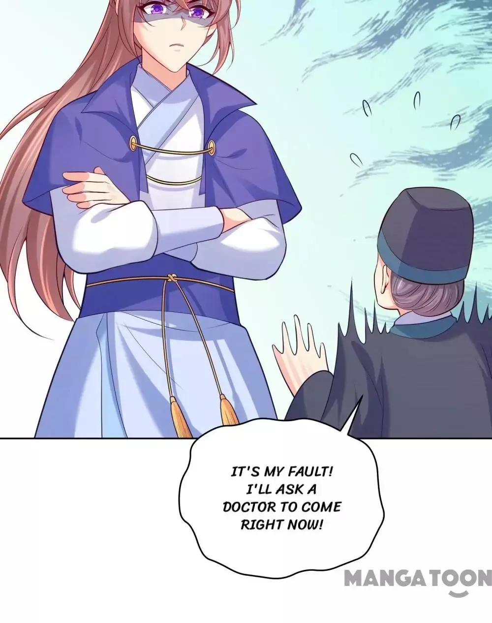 Manga page 16