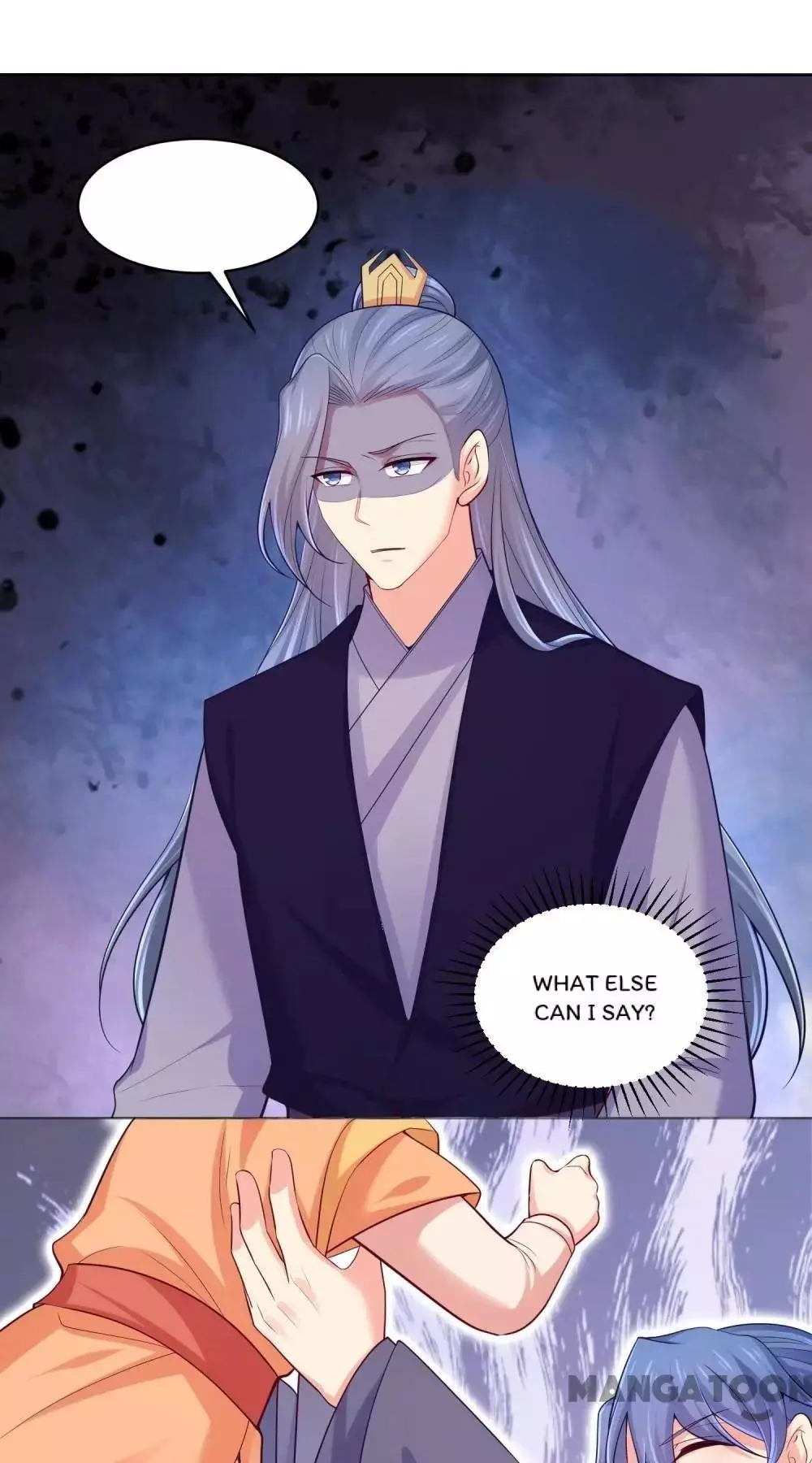 Manga page 29