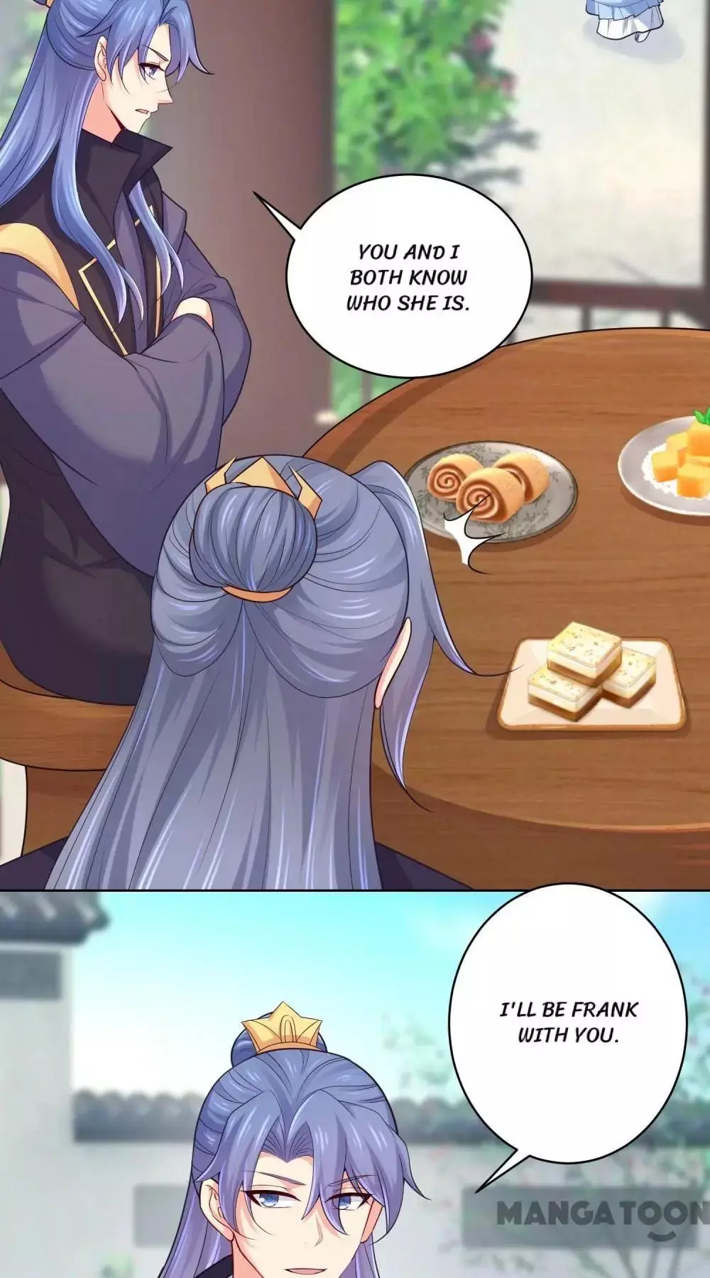 Manga page 23