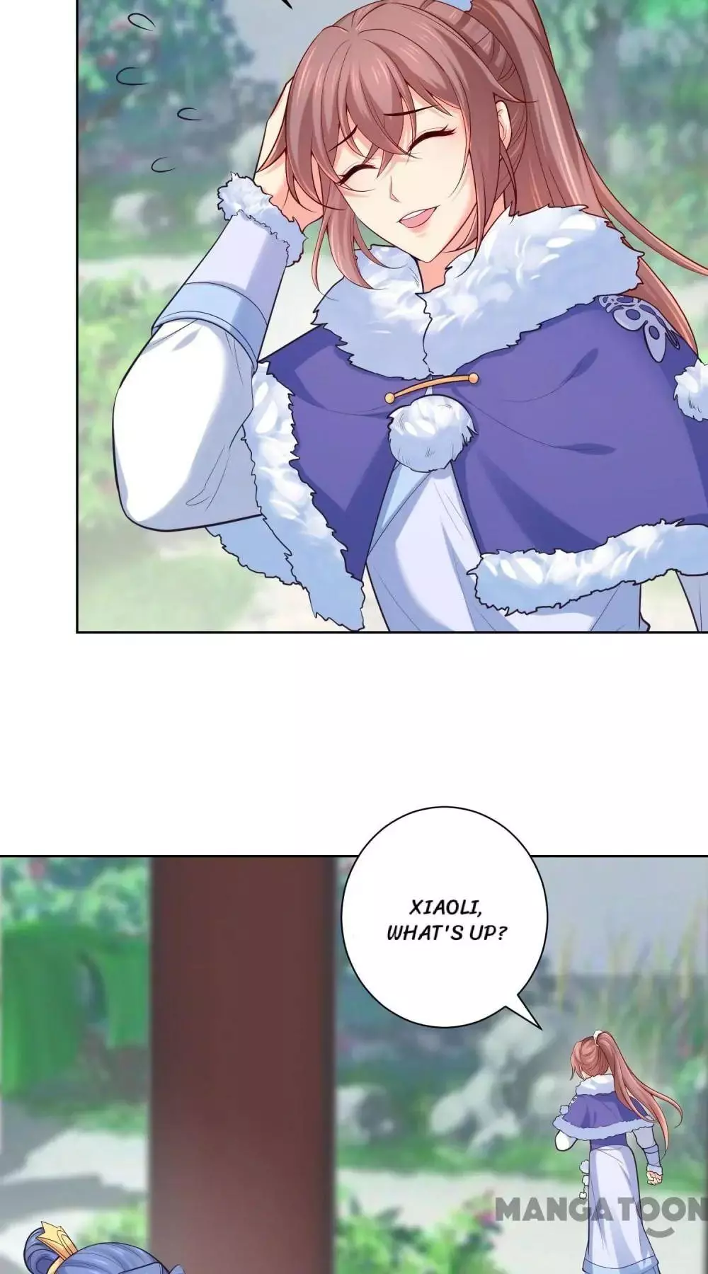 Manga page 22