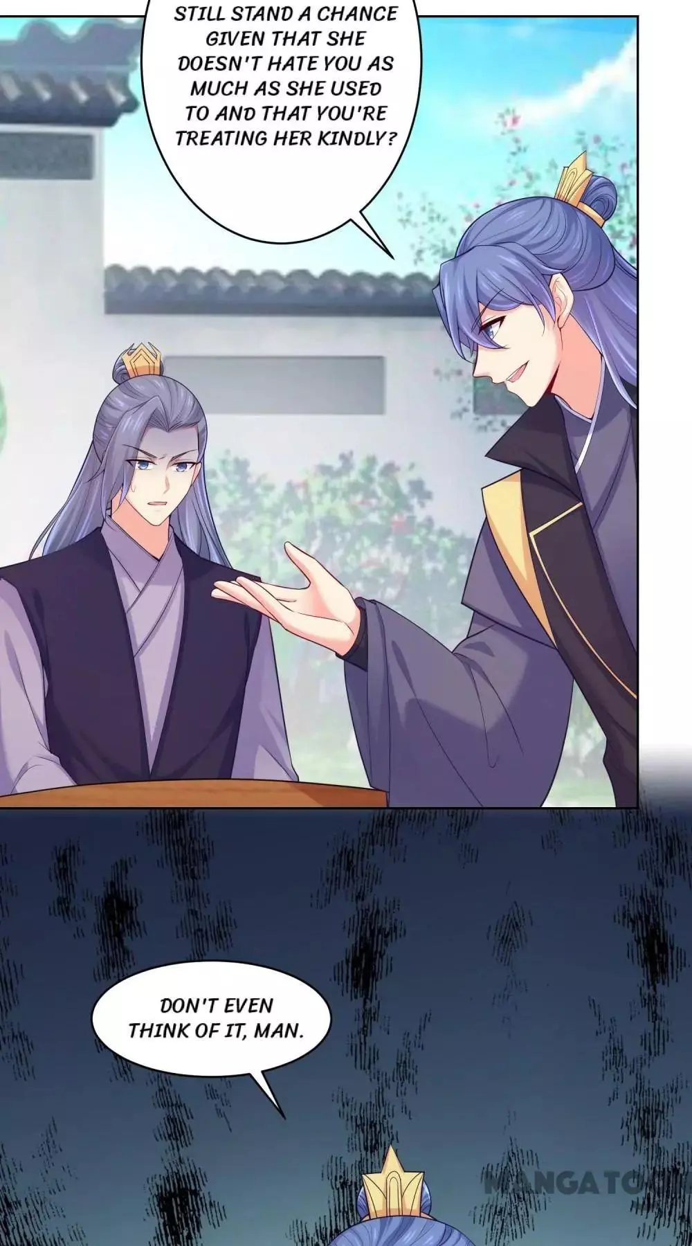 Manga page 26
