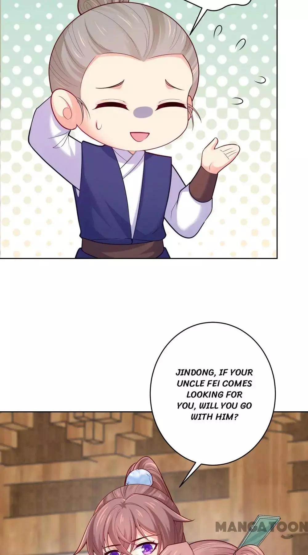 Manga page 31