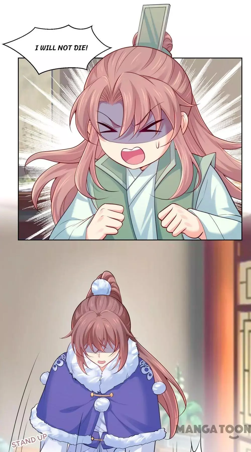 Manga page 16