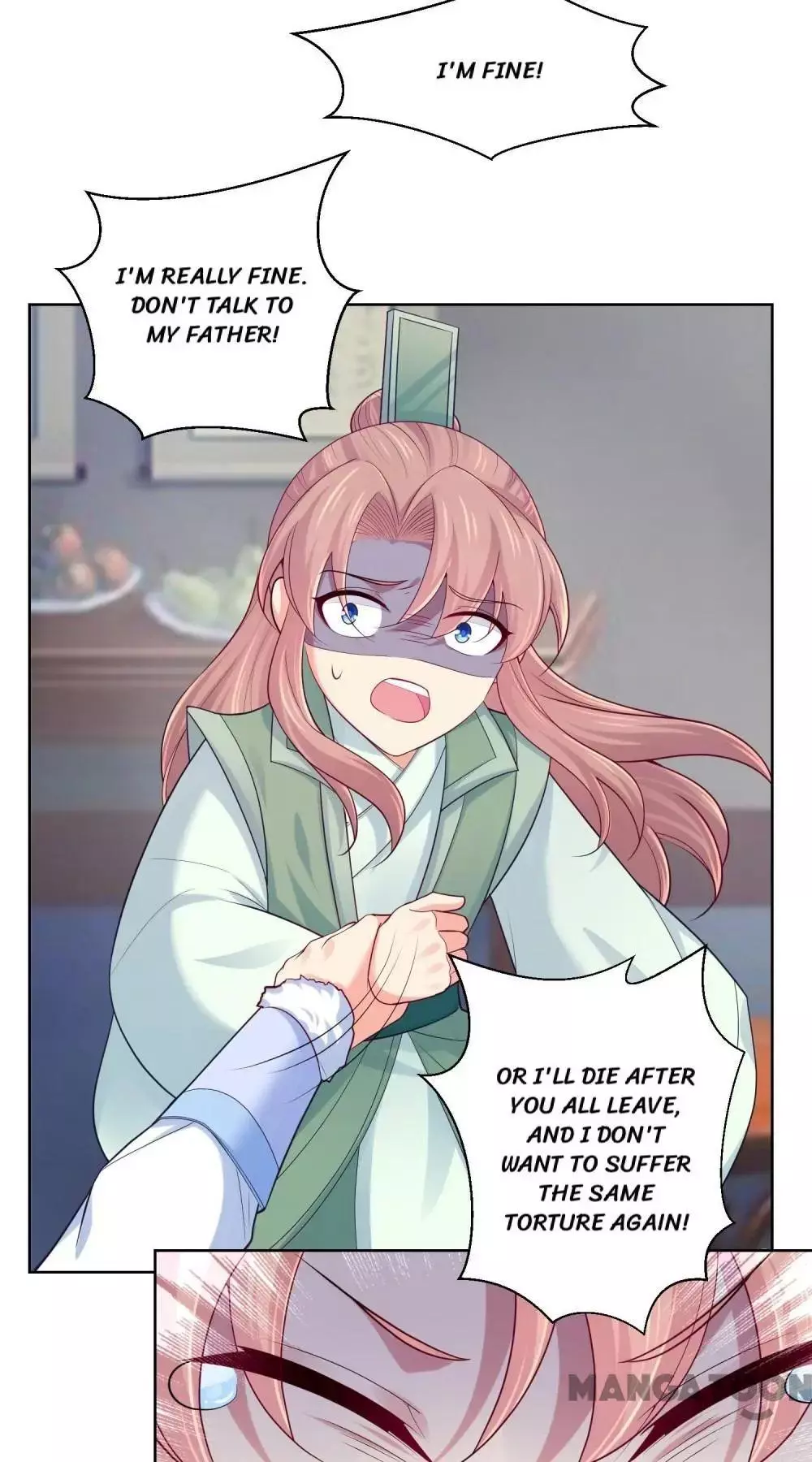 Manga page 19