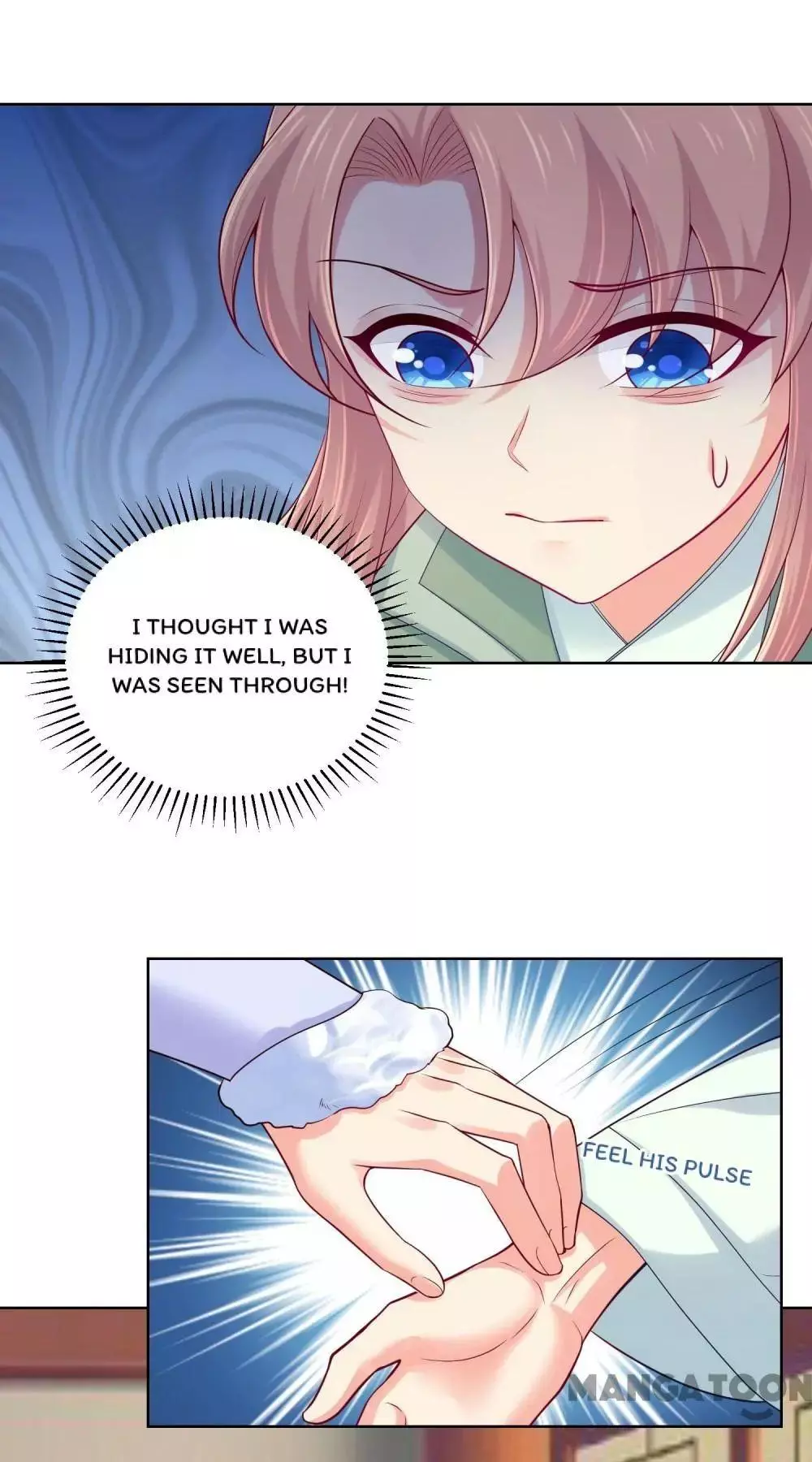 Manga page 12