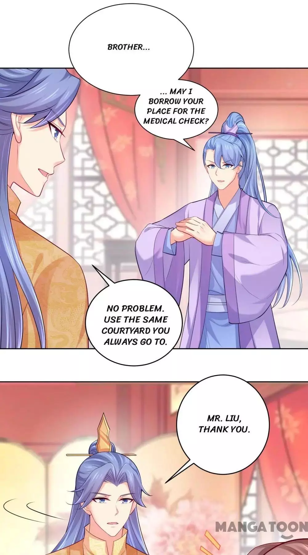 Manga page 19