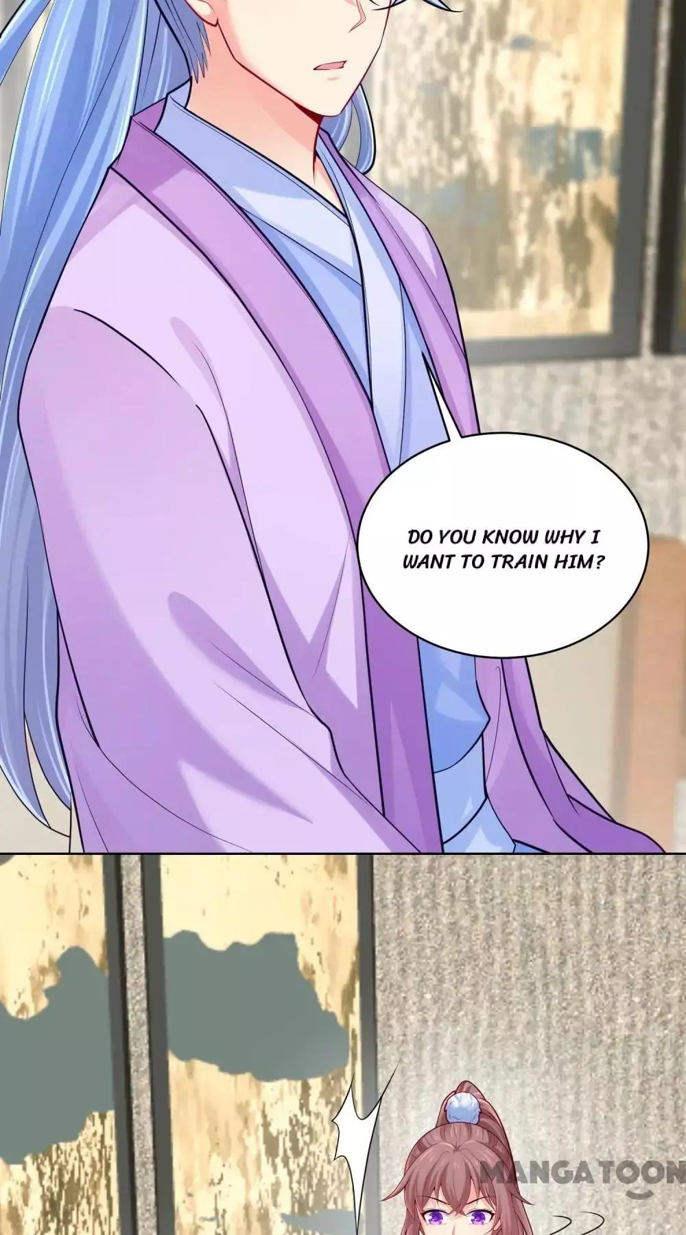 Manga page 26