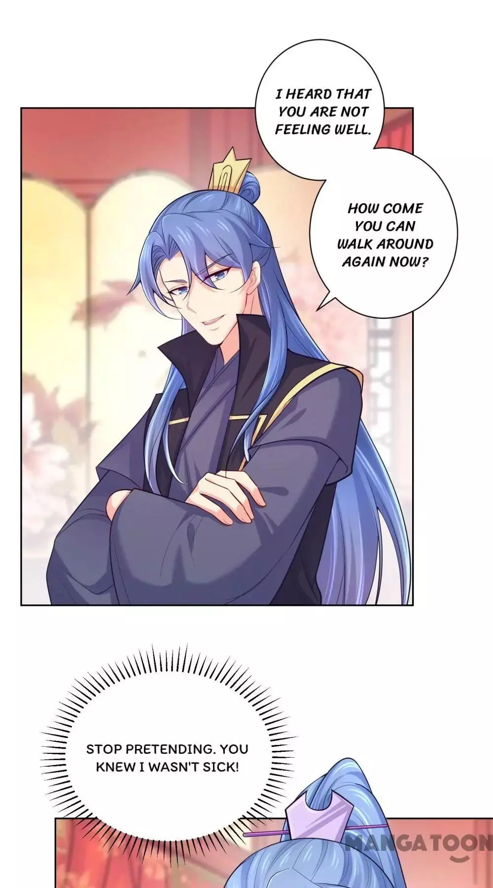 Manga page 14