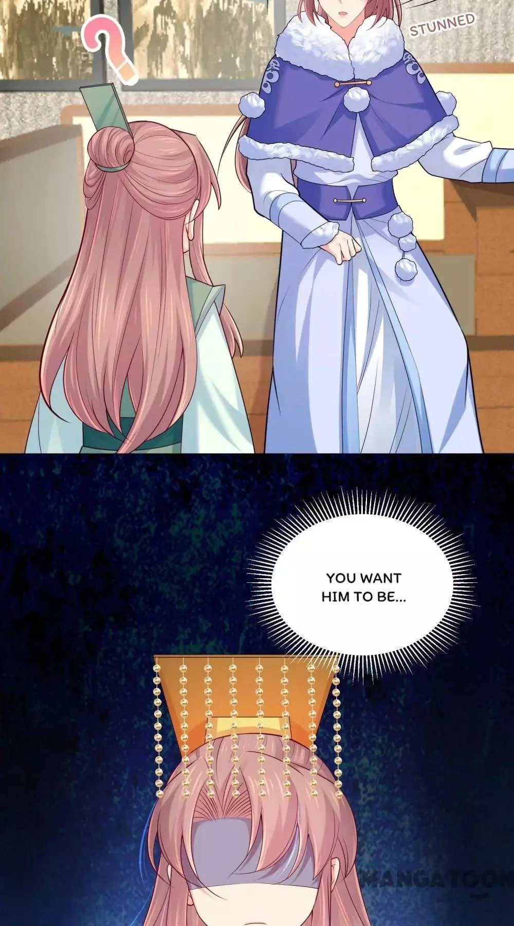Manga page 27