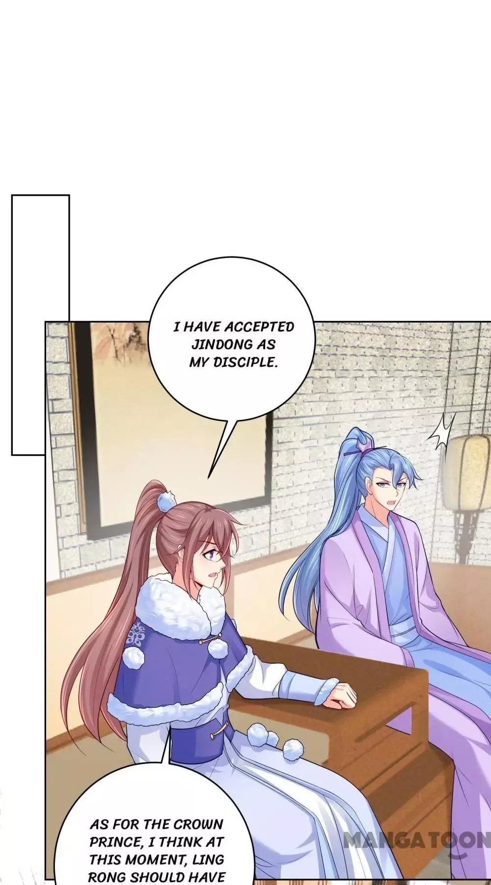 Manga page 31