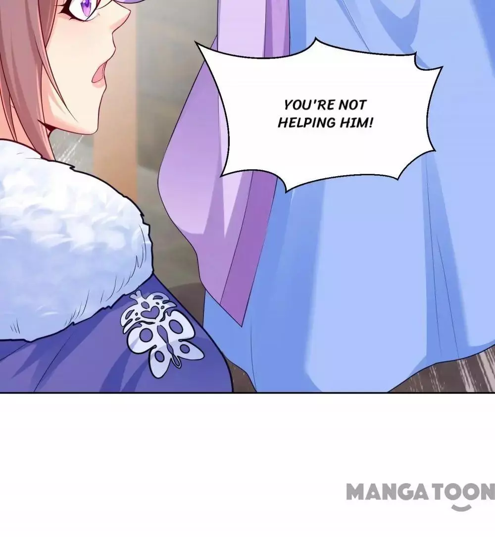 Manga page 33