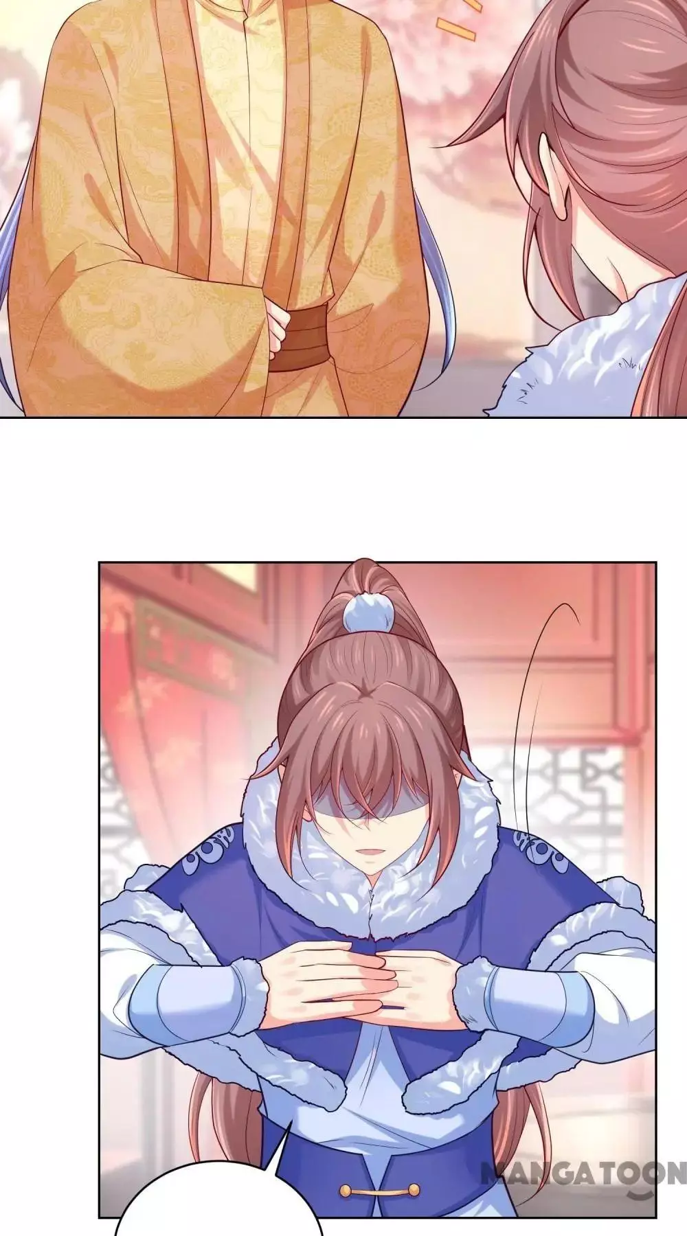 Manga page 20