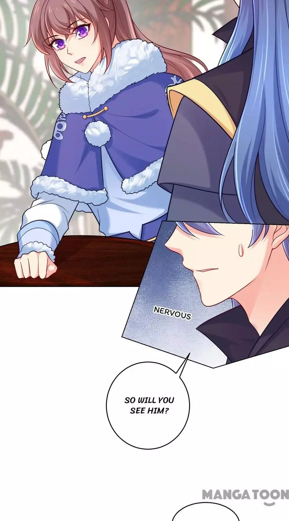 Manga page 27