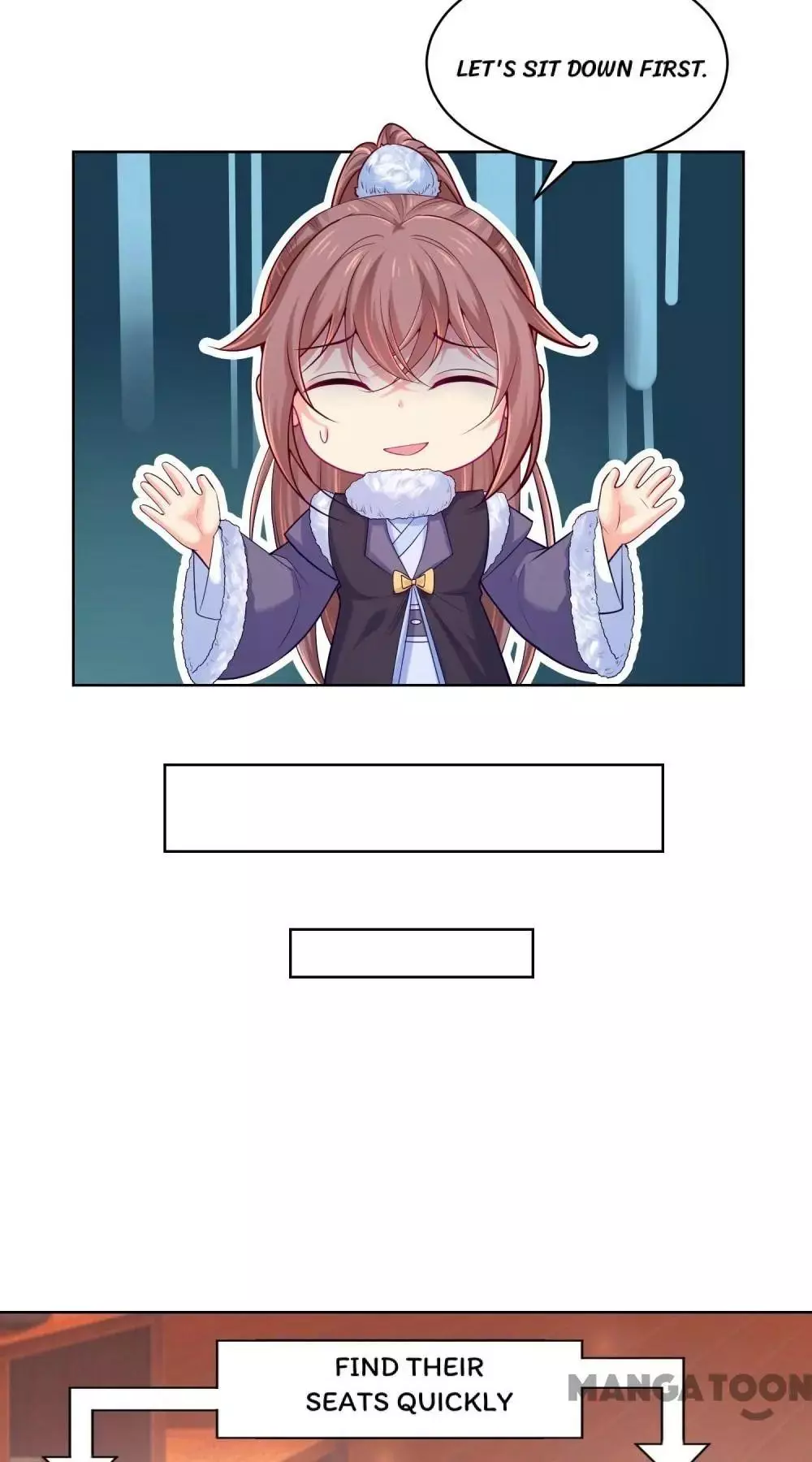 Manga page 28