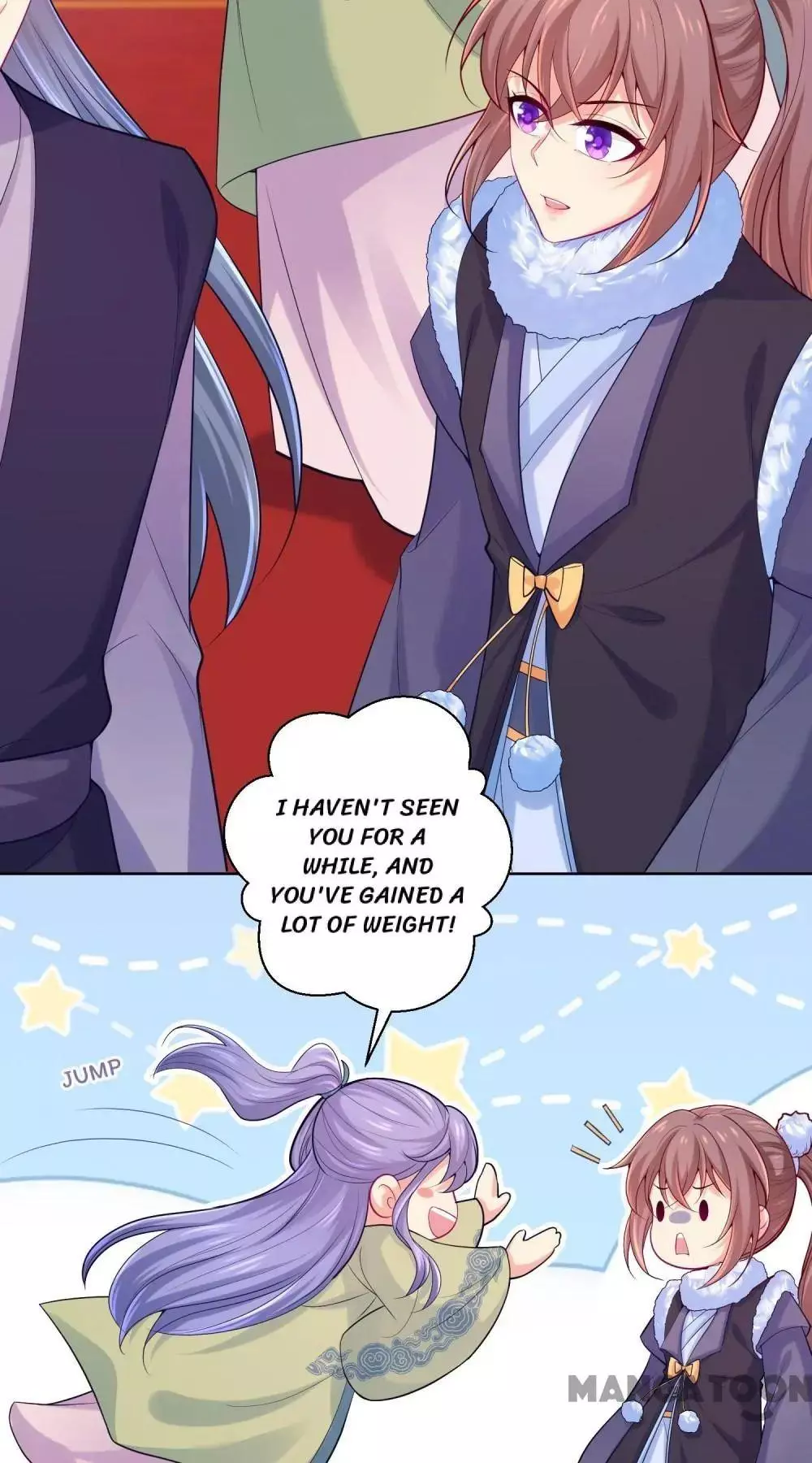 Manga page 21