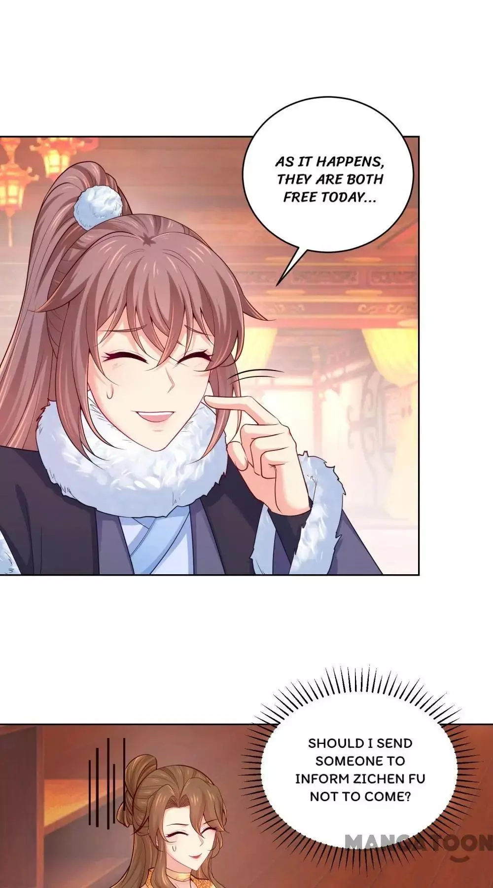 Manga page 18