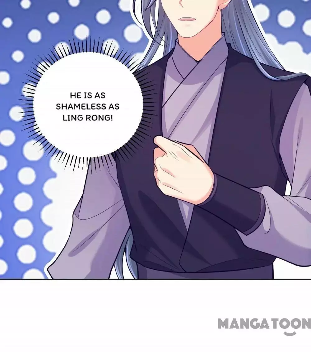 Manga page 30