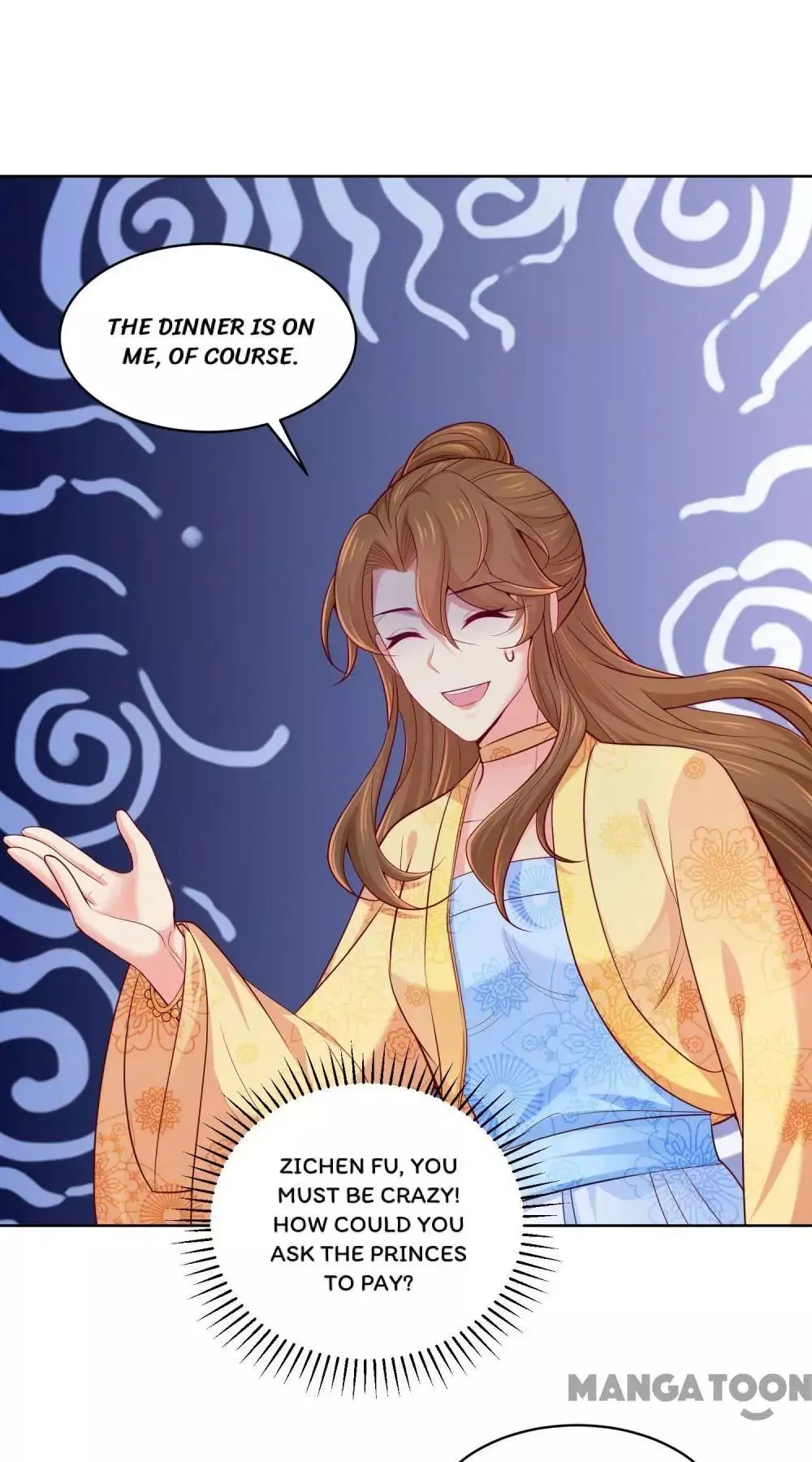 Manga page 27
