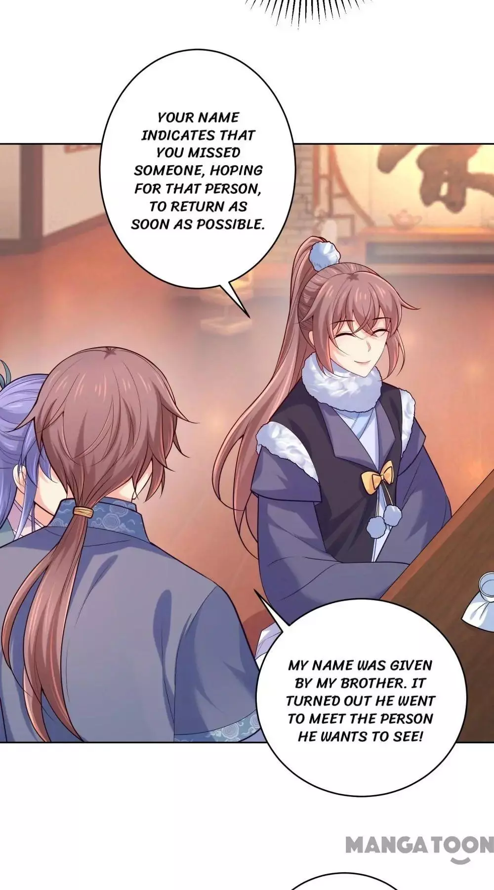 Manga page 31