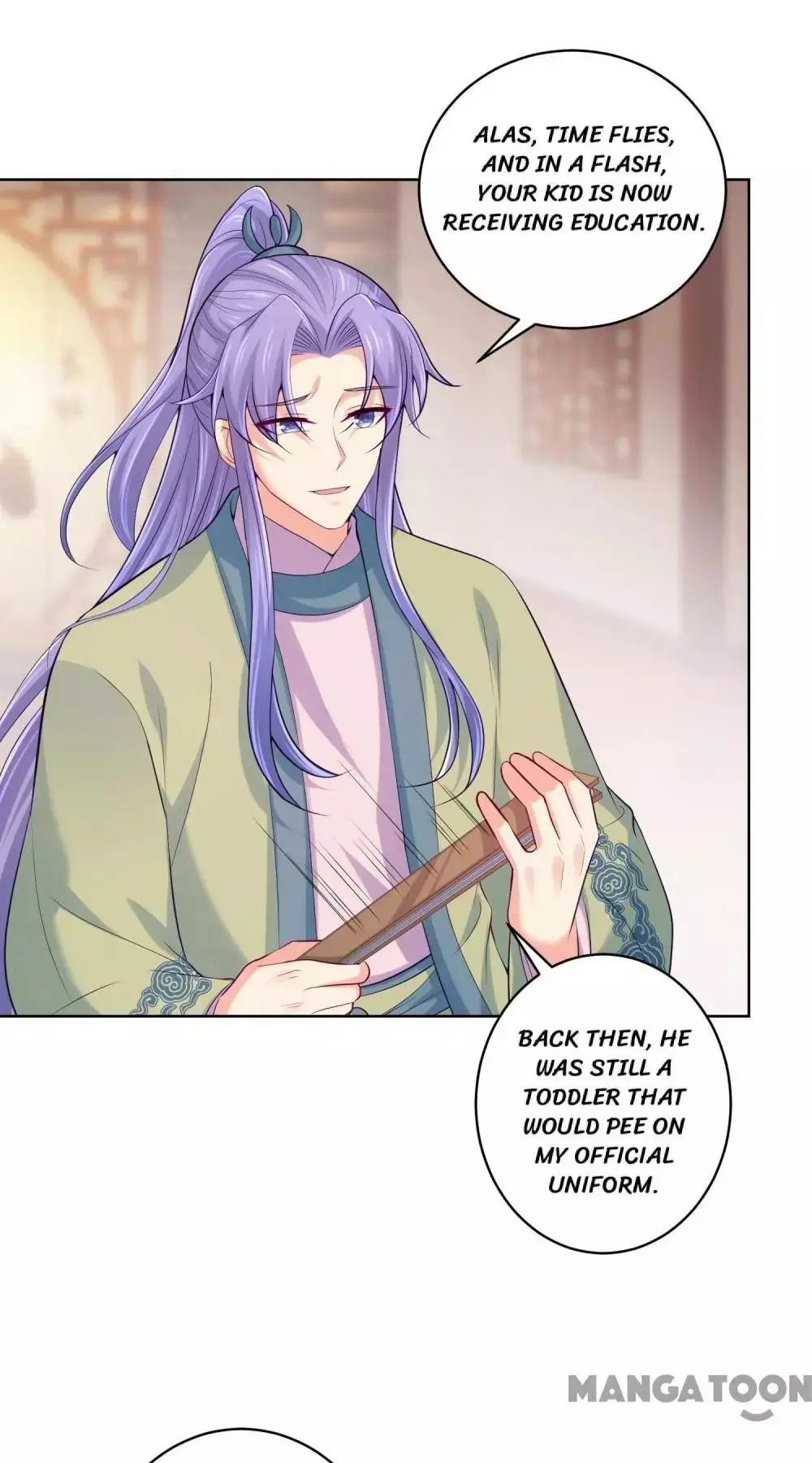 Manga page 12