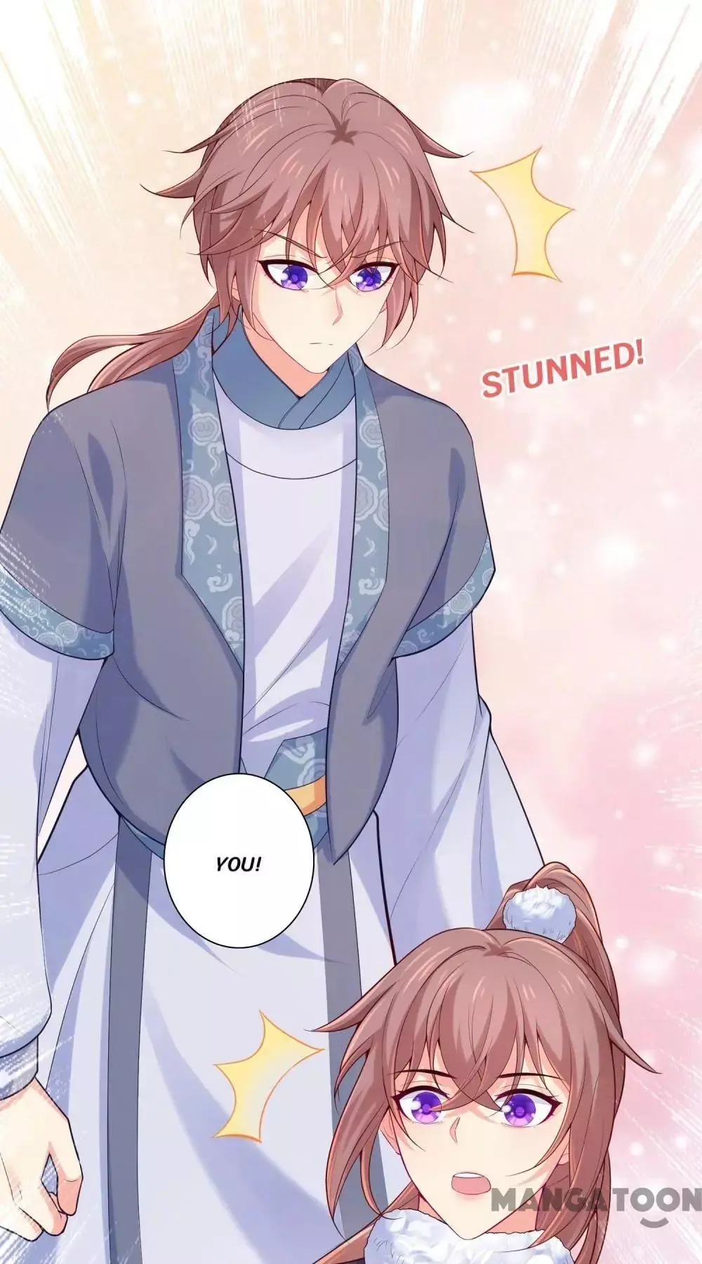 Manga page 25