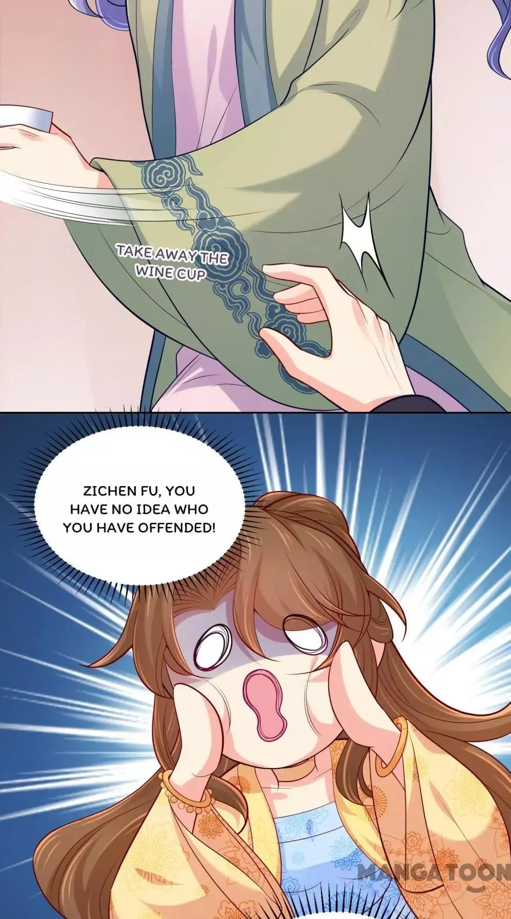 Manga page 36