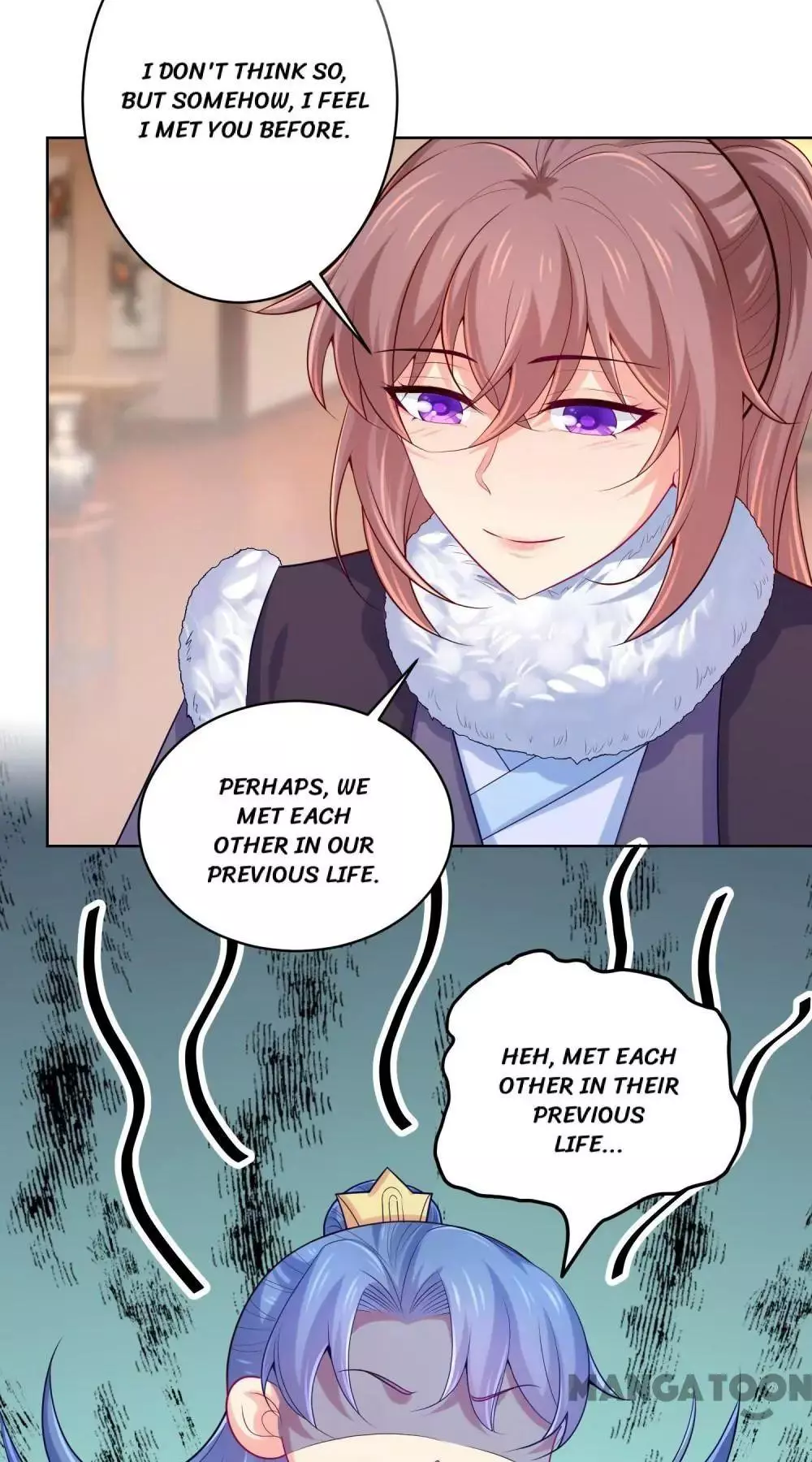 Manga page 28