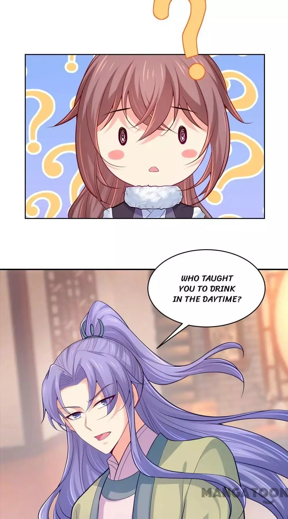 Manga page 35