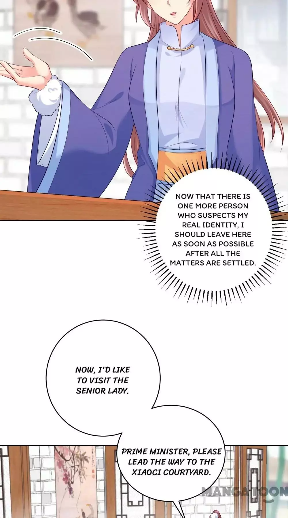 Manga page 28