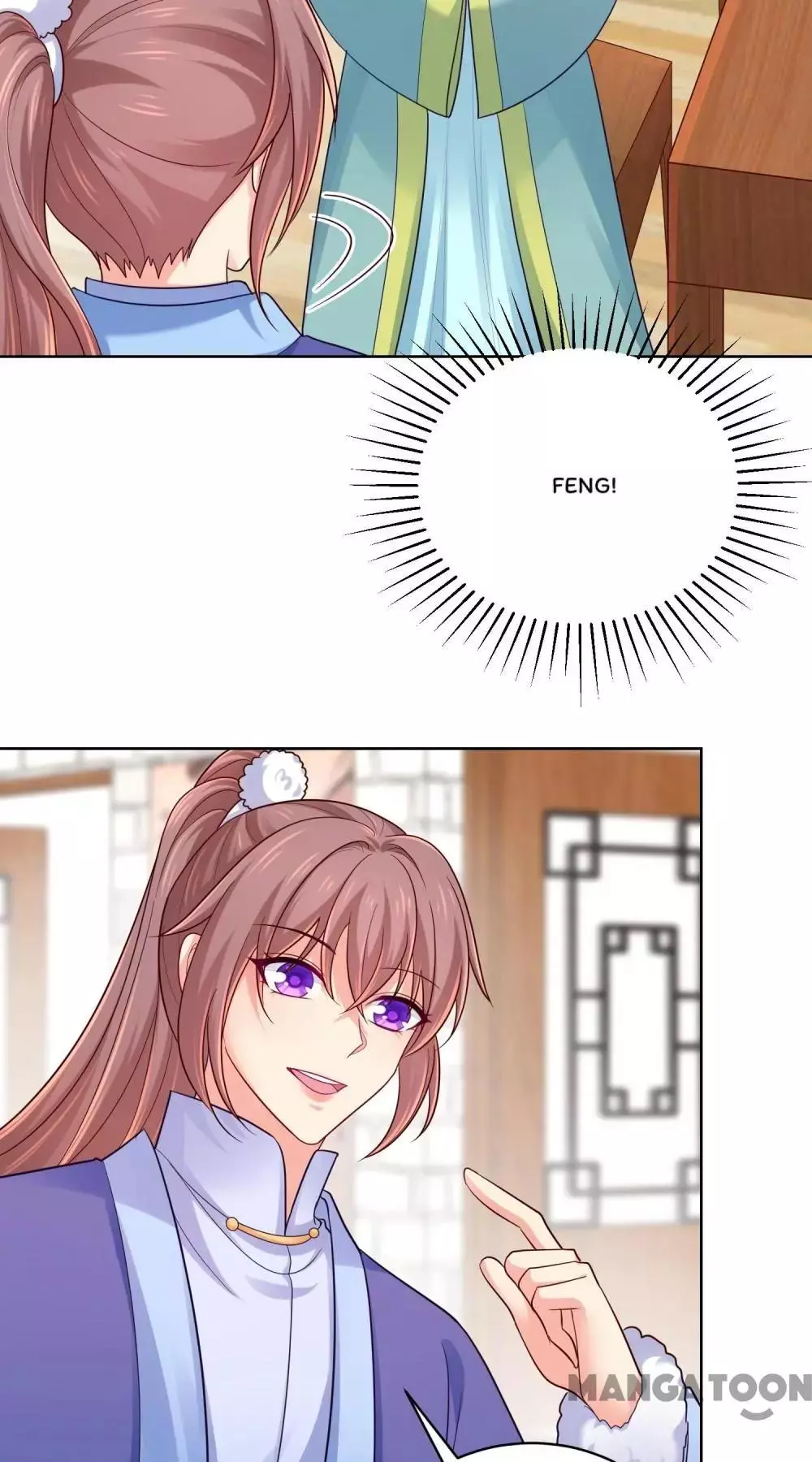 Manga page 15
