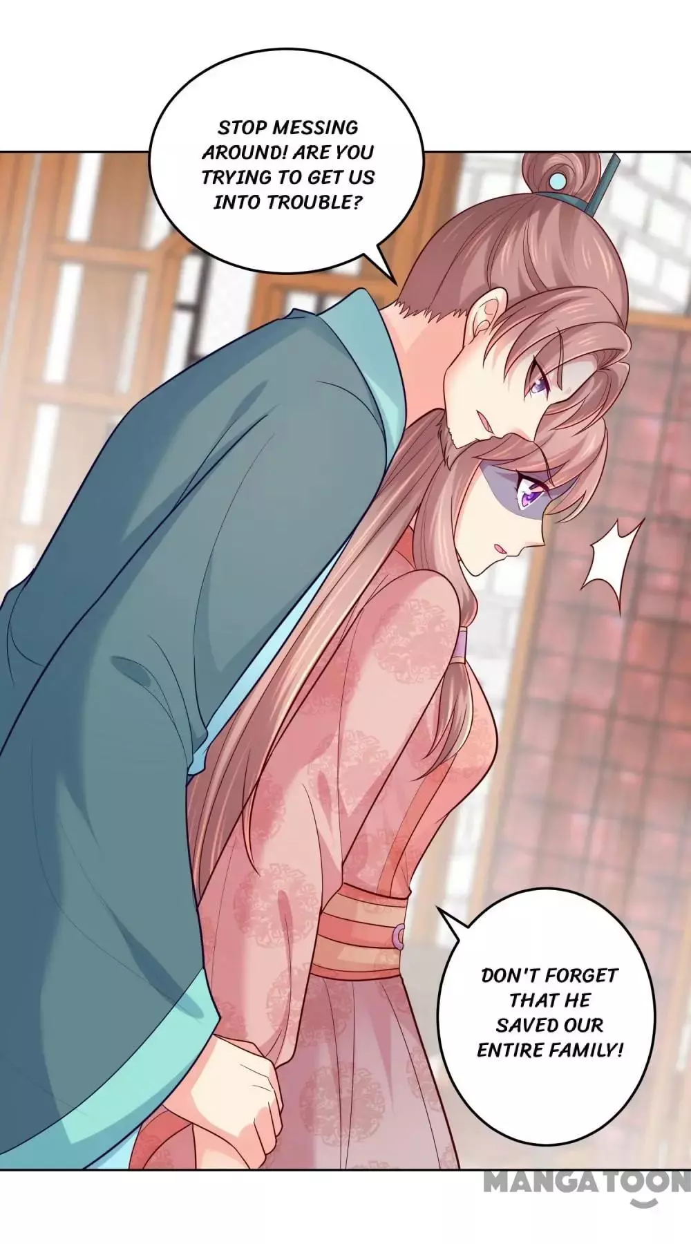 Manga page 25