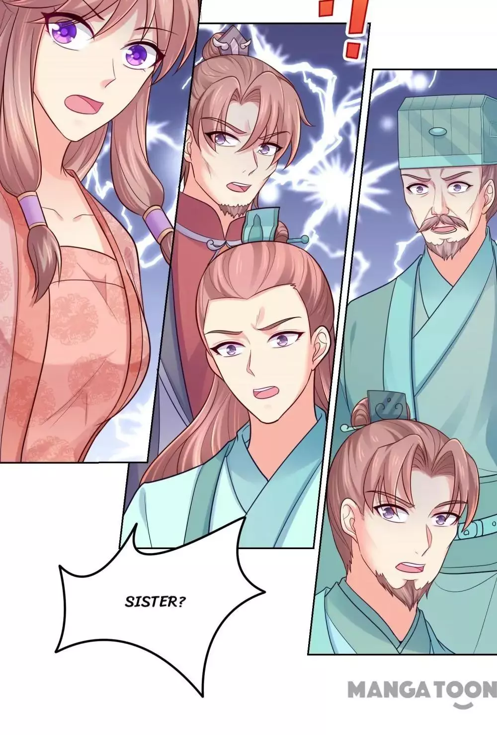 Manga page 18