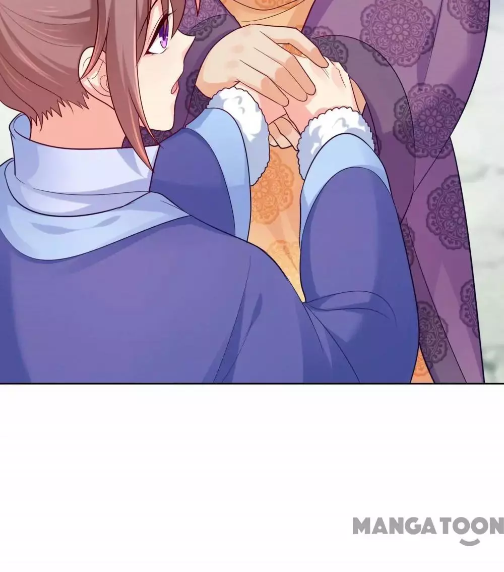 Manga page 38