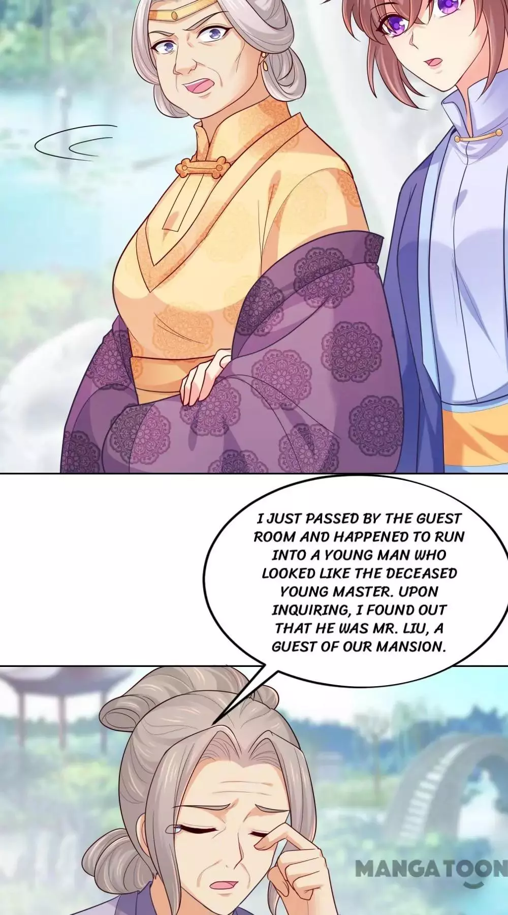 Manga page 33