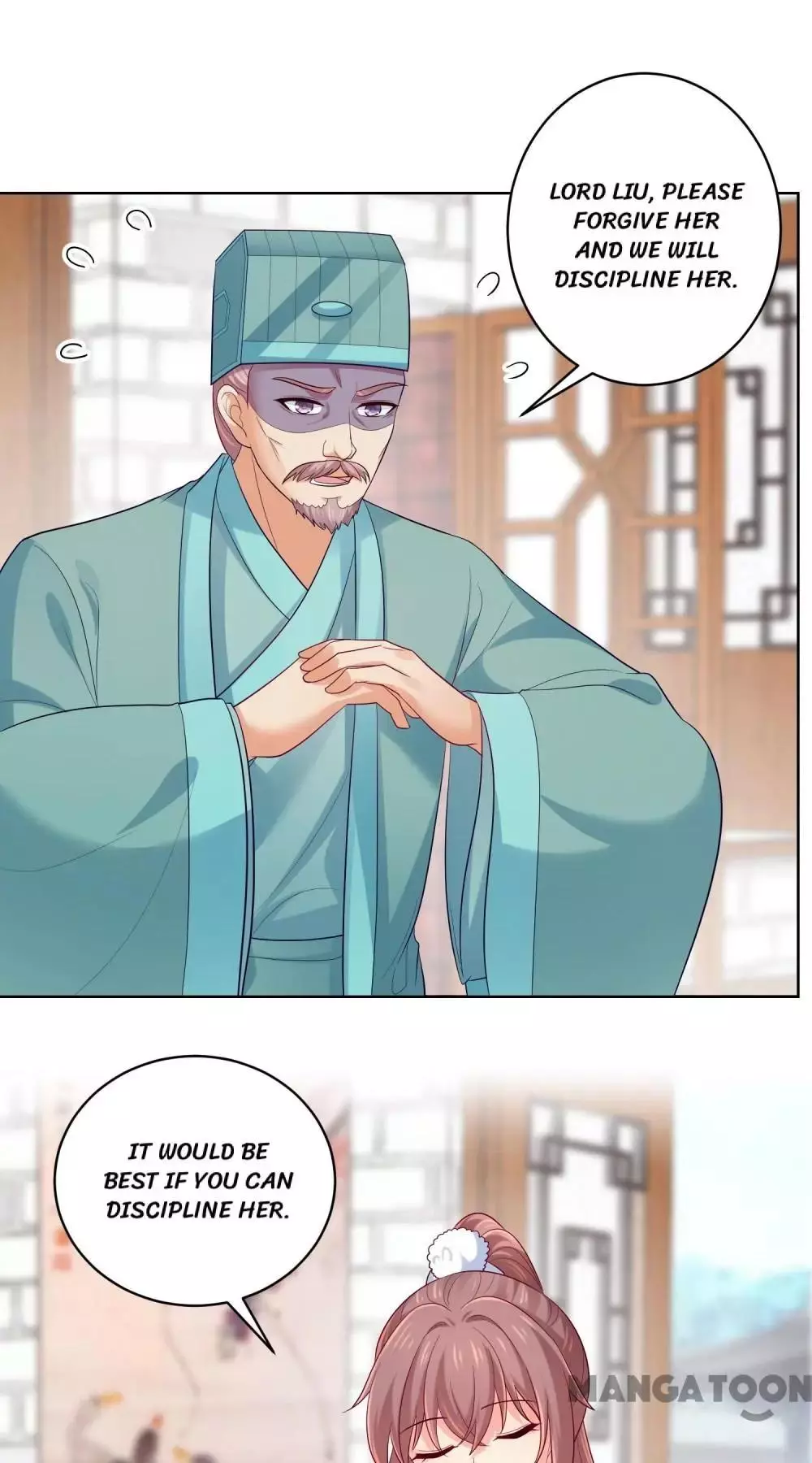 Manga page 27
