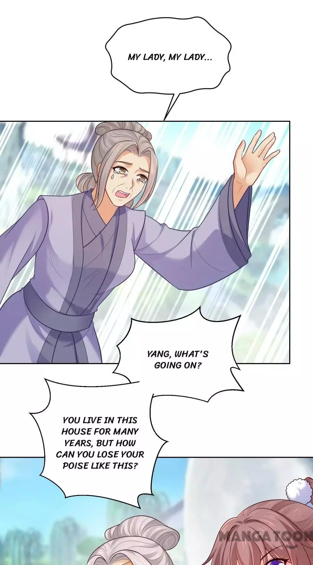 Manga page 32