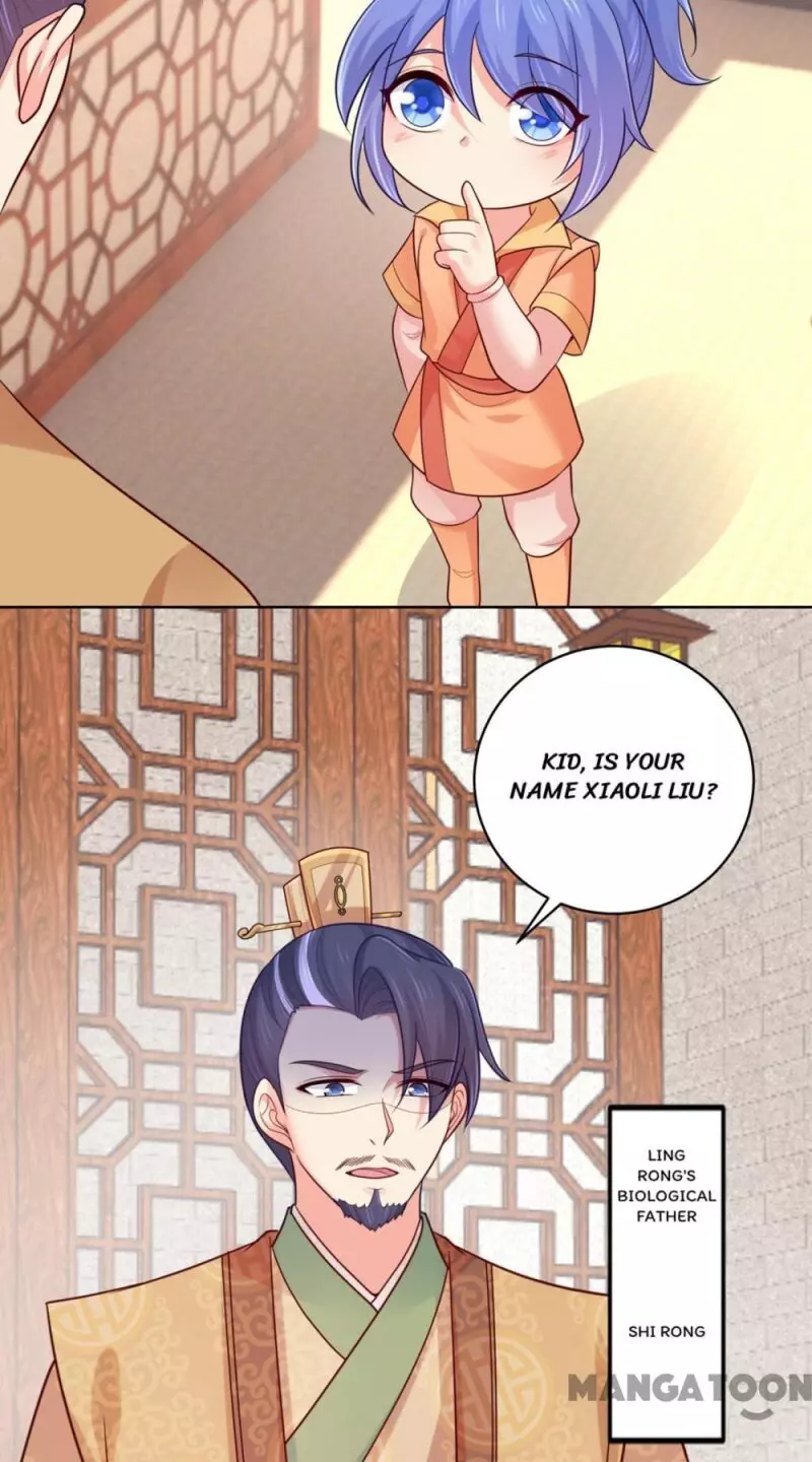 Manga page 39