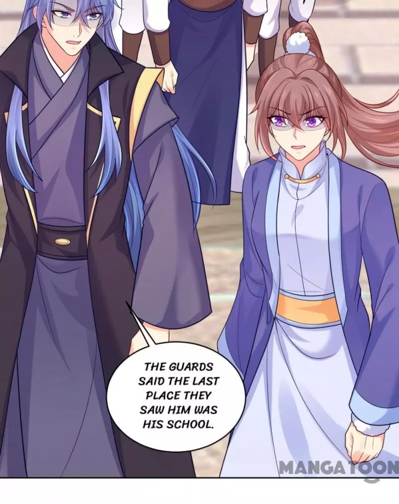 Manga page 36