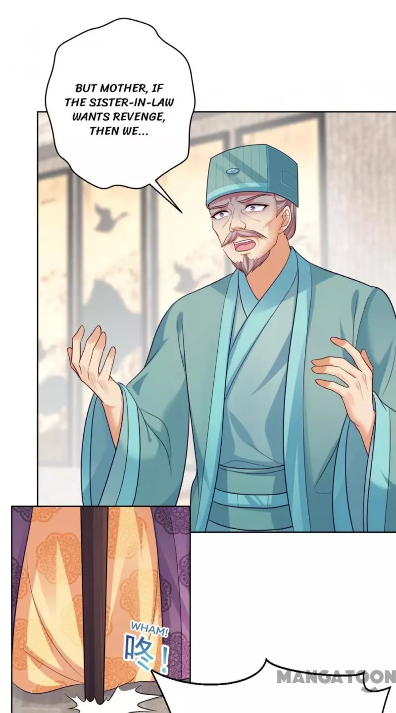 Manga page 27