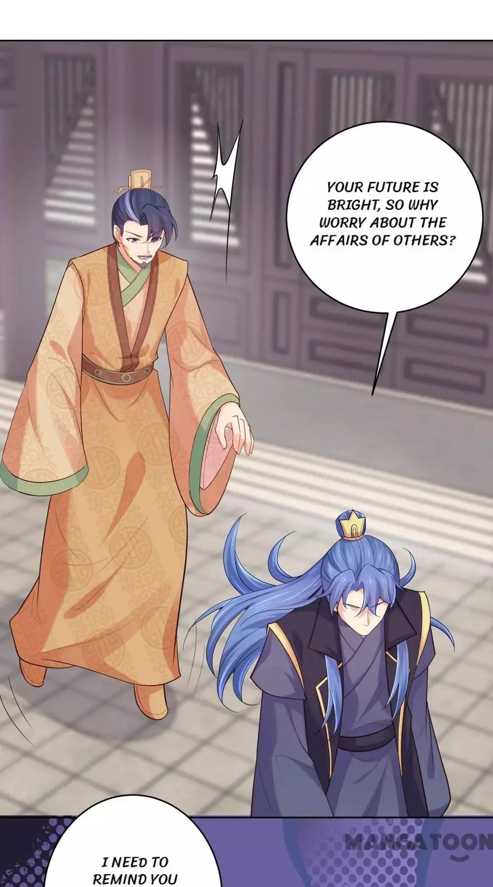 Manga page 36