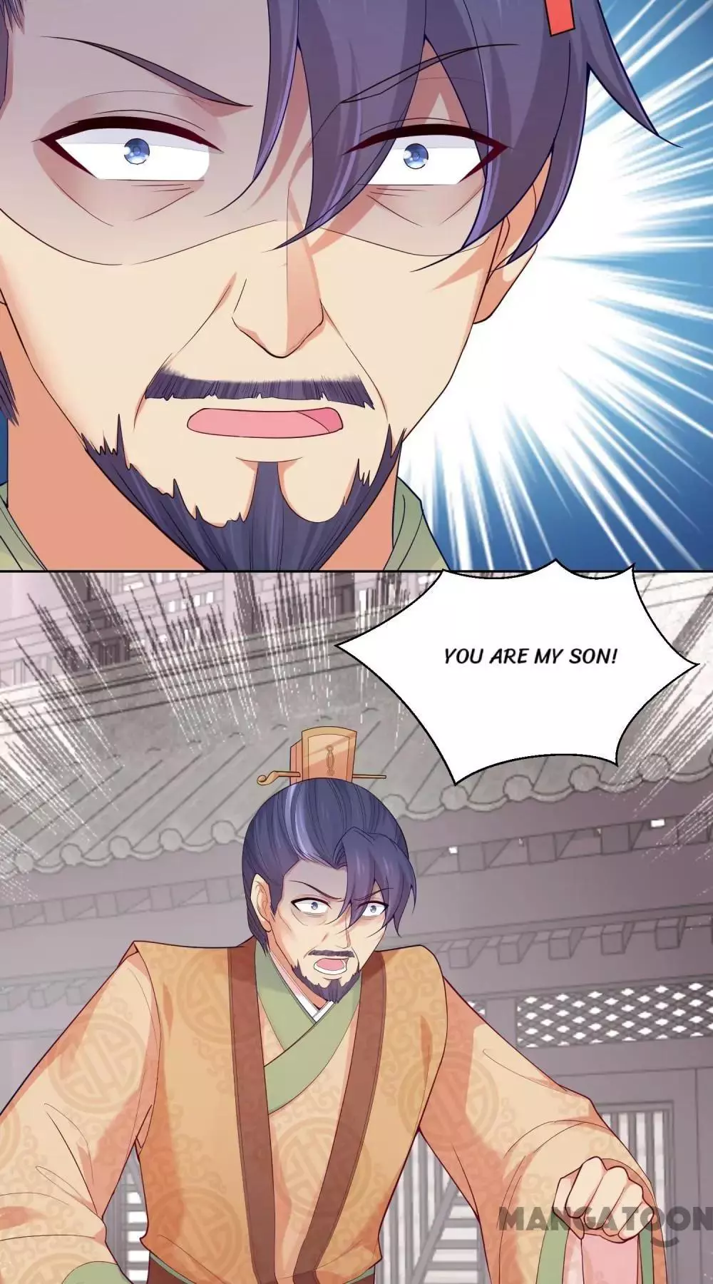 Manga page 34