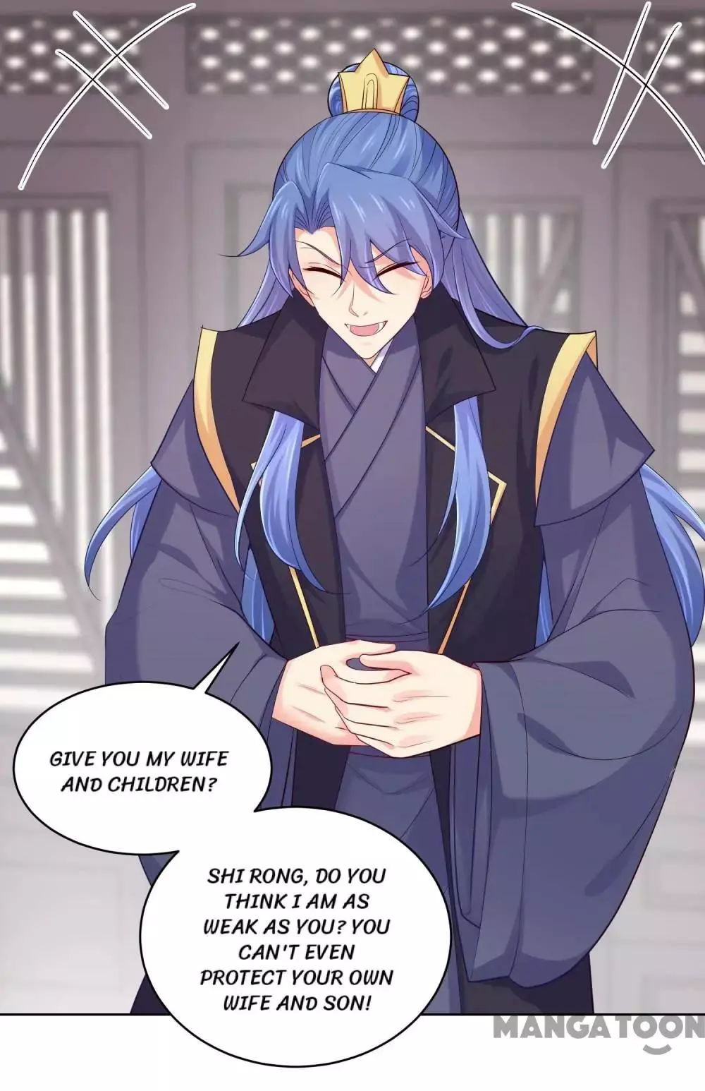 Manga page 30