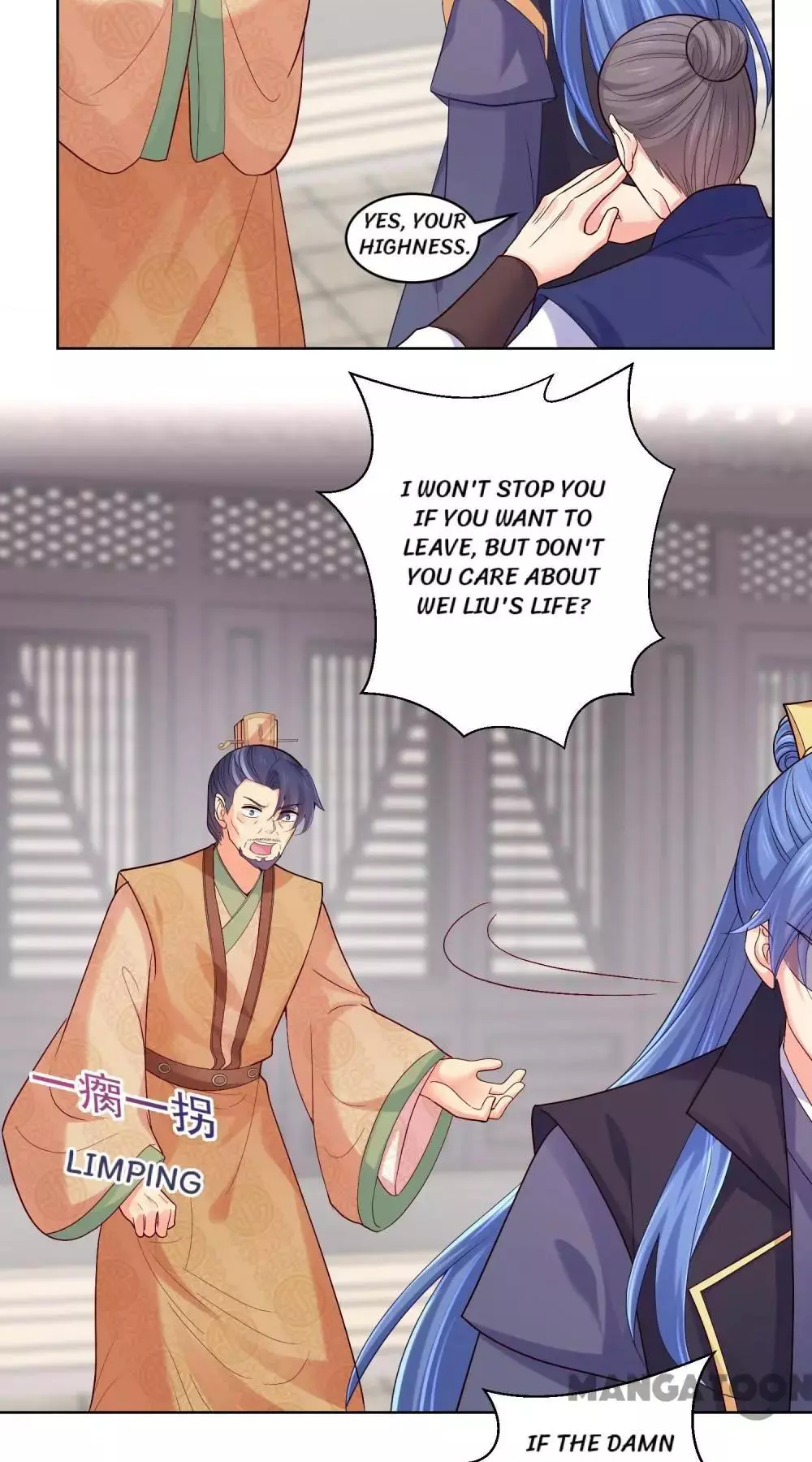 Manga page 26