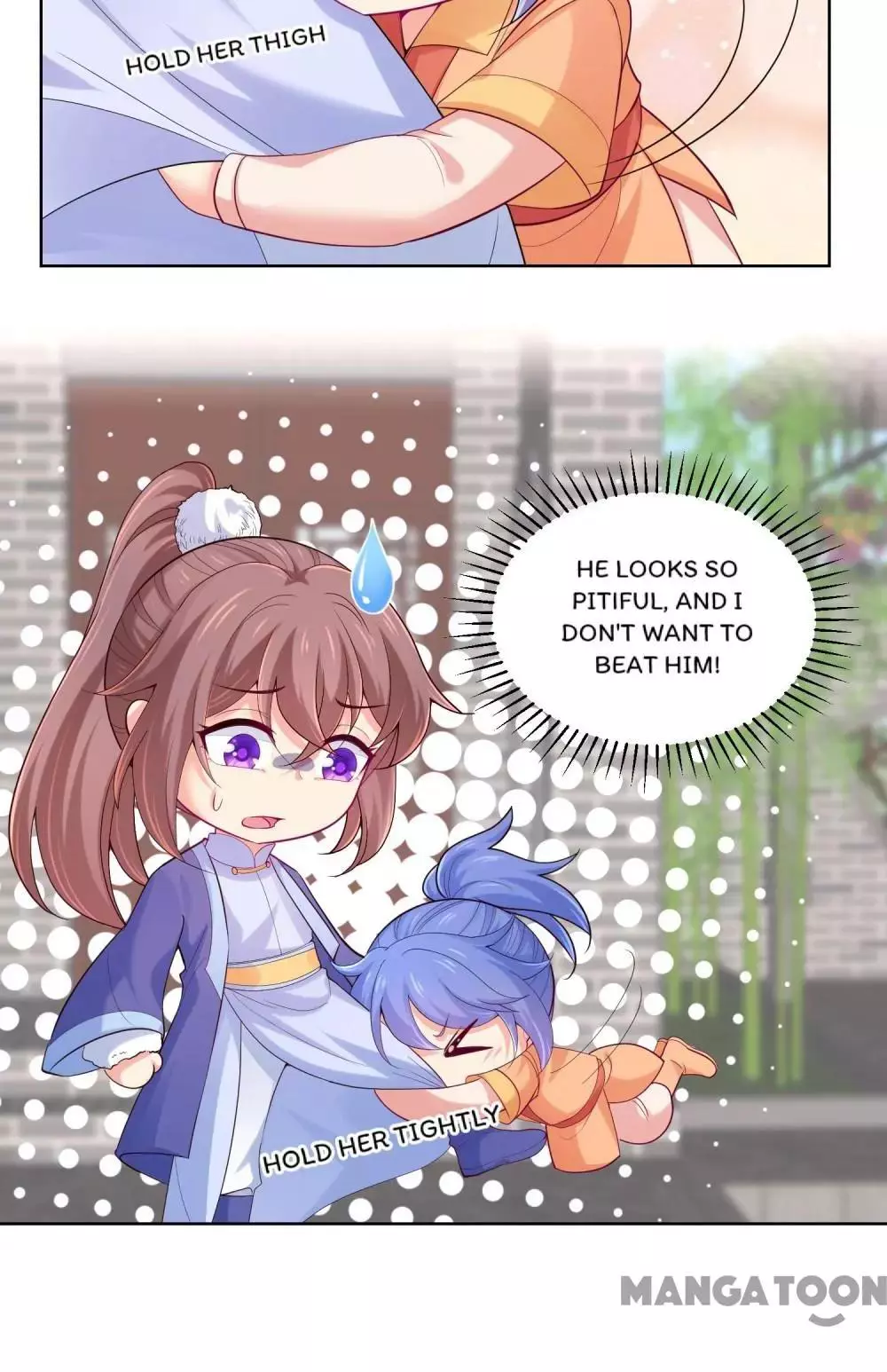 Manga page 18