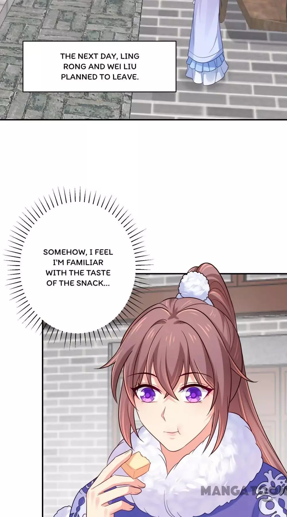 Manga page 14