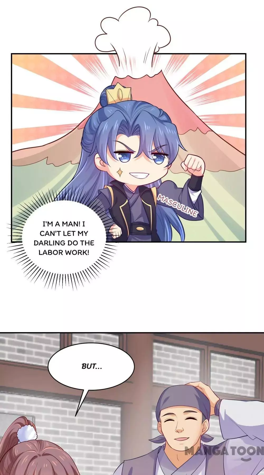 Manga page 18