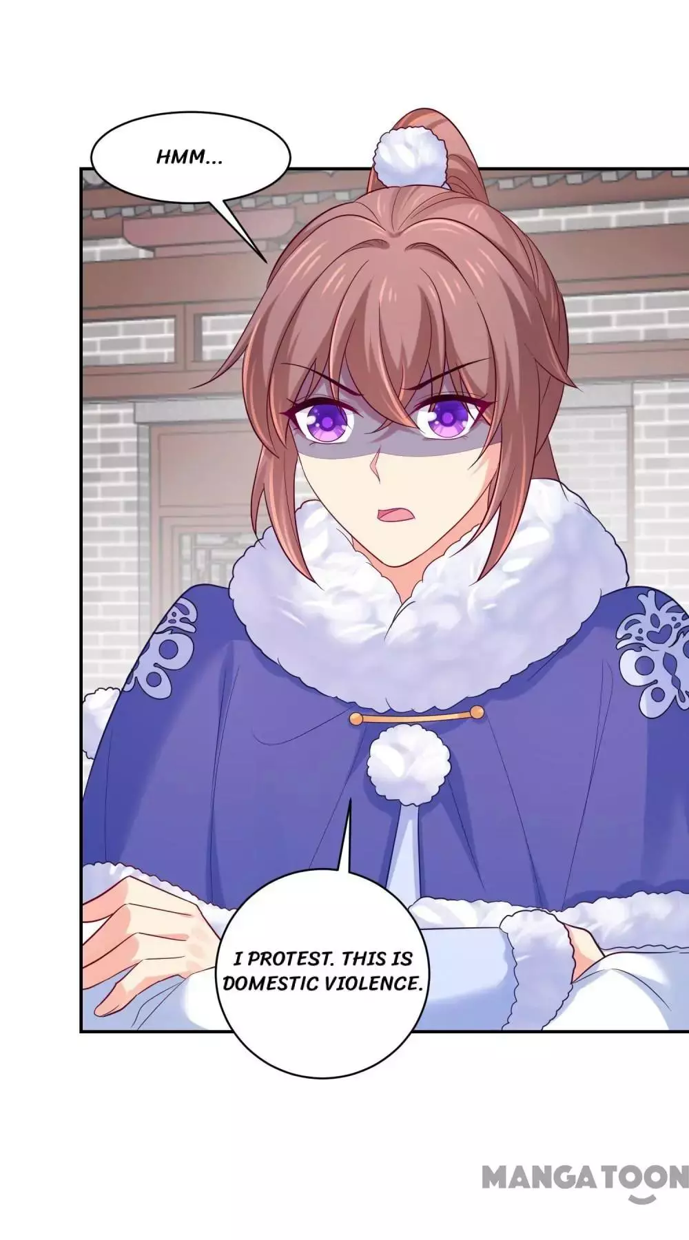 Manga page 32