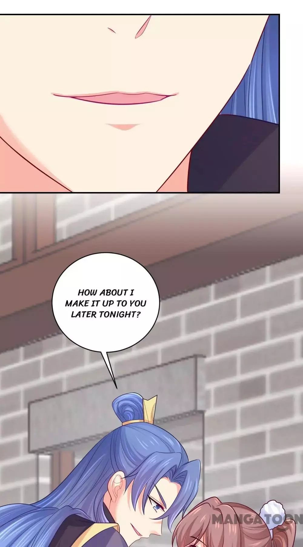 Manga page 33