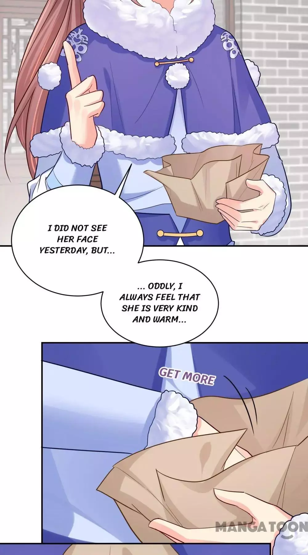 Manga page 25