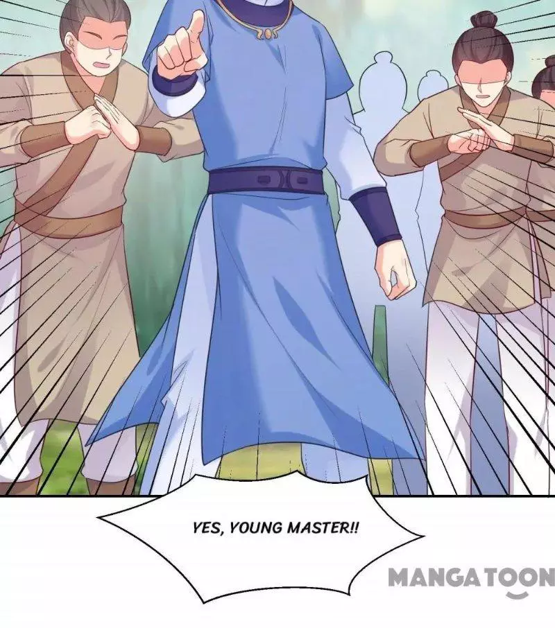Manga page 27